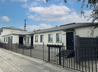 2769 E 57th St, Huntington Park, CA 90255