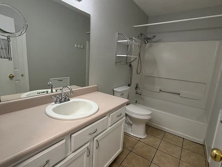 7316 Autumn Breeze Rd SW — Photo 13