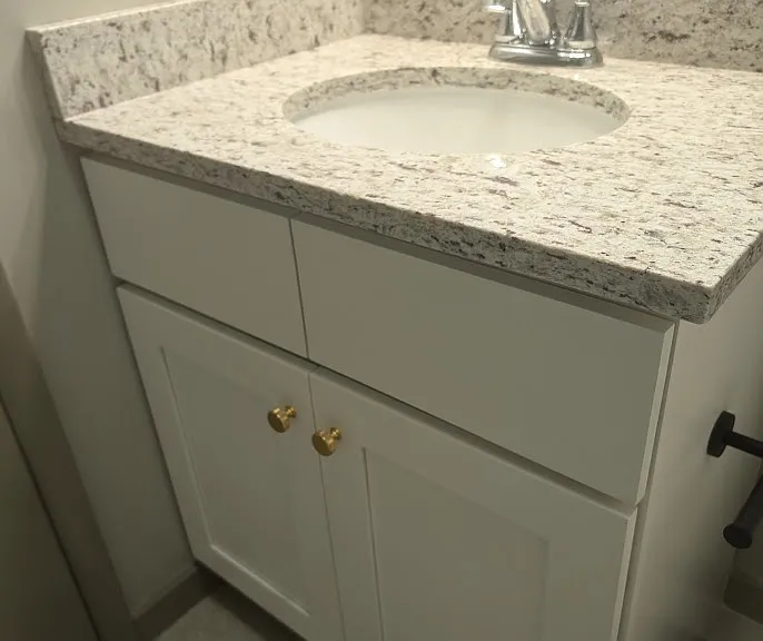 608 Loughborough Ave — Photo 24