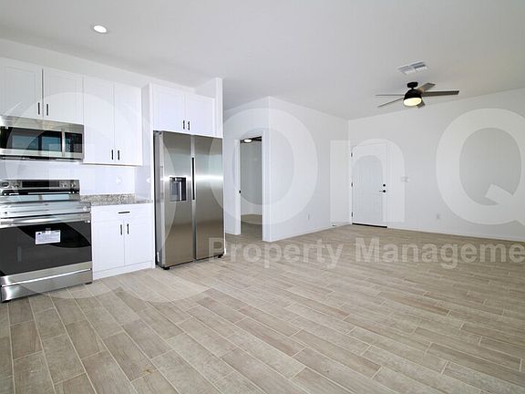 3rd image of 88 W James L Sullivan St Unit 2