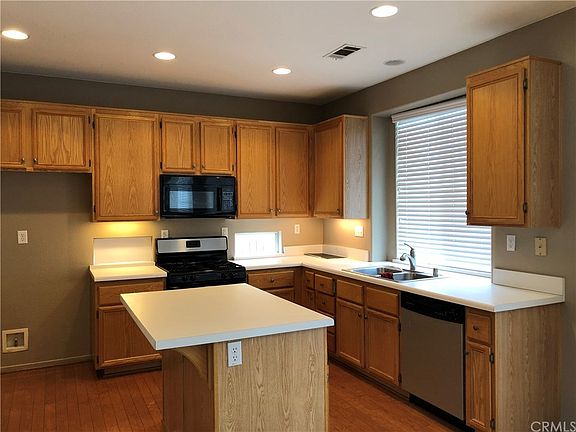 5th image of 29763 Desert Jewel Dr