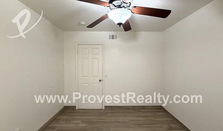 13675 Ruby Cir — Photo 15