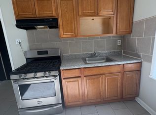196 Roseville Ave APT 1, Newark, NJ 07107