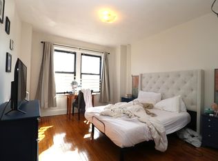 6 Cummings Rd #3L, Brighton, MA 02135