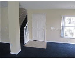 2nd image of 610 Abaco Ct