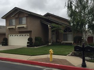 840 Viewpoint St, Upland, CA 91784