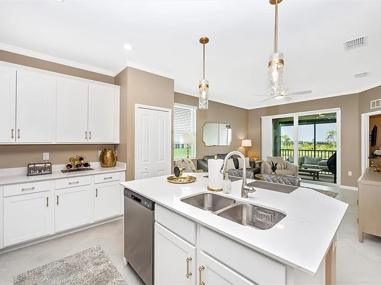 17625 Opal Sand Dr #301 — Photo 7