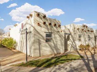 1999 W Canyon View Dr #17, St George, UT 84770