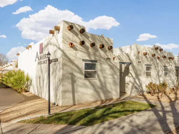 1999 W Canyon View Dr #17, St George, UT 84770