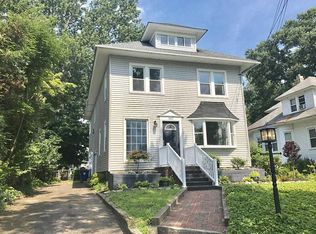 522 Glen Ave, Laurel Springs, NJ 08021