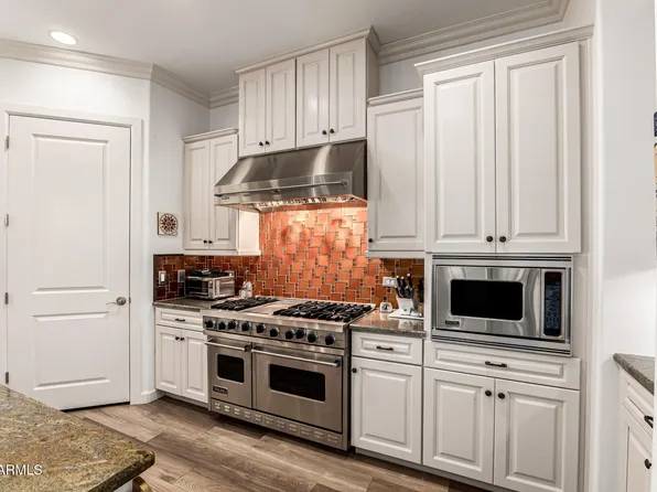 7275 N SCOTTSDALE Road #1013, Paradise Valley, AZ 85253