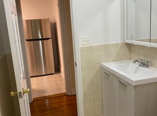 13509 Hawtree St, Ozone Park, NY 11417