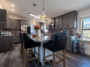 6770 Silver Fox Ct, Helena, MT 59602