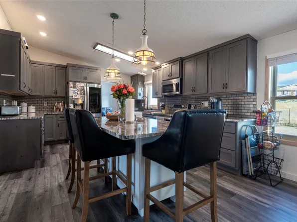 6770 Silver Fox Ct, Helena, MT 59602