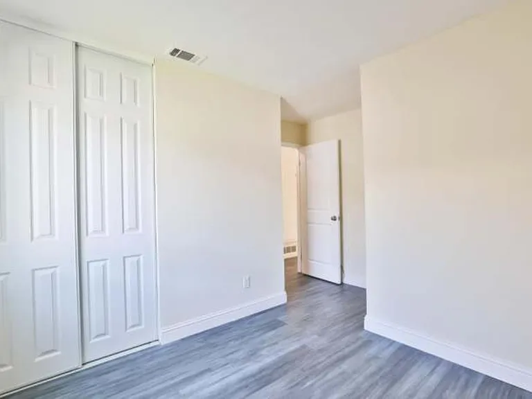 3229 Sieber Way — Photo 16