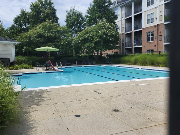 3810 Lightfoot St #109 — Photo 24