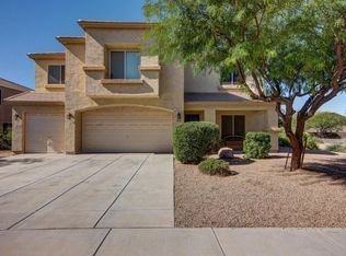 28132 N Limestone Ln, San Tan Valley, AZ 85143
