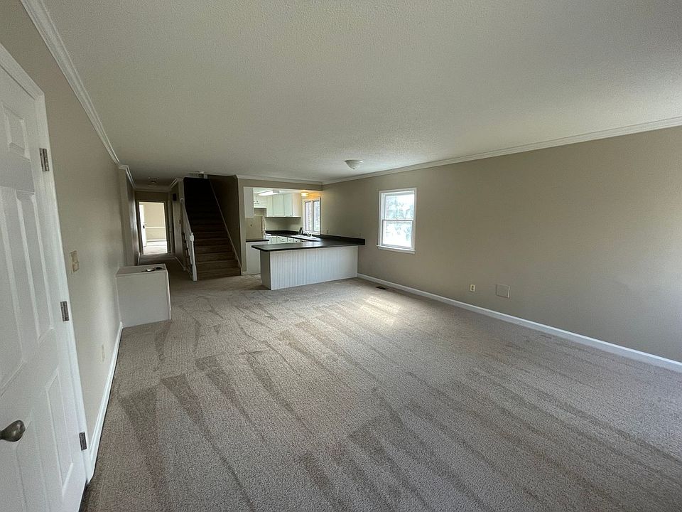 744CR Apartment Rentals Reidsville, NC Zillow