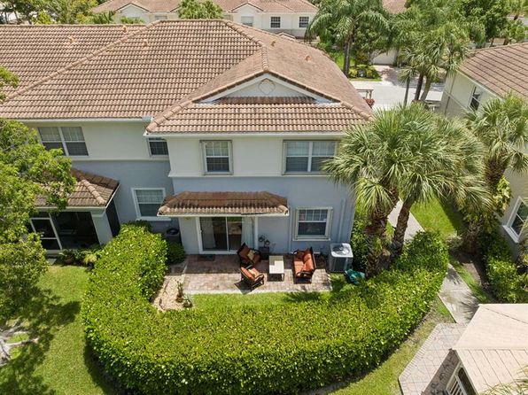 4415 Regal Ct