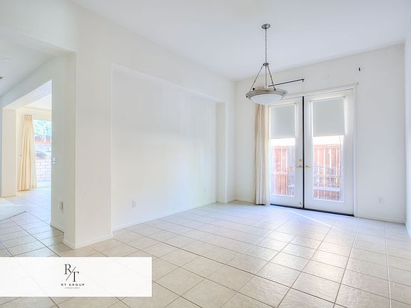 5th image of 3879 Bella Villagio Ave