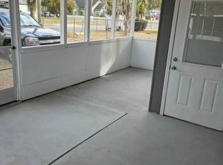 405 S June Dr, Leesburg, FL 34748