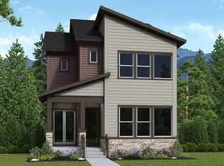 6646 Knapp Dr, Colorado Springs, CO 80924