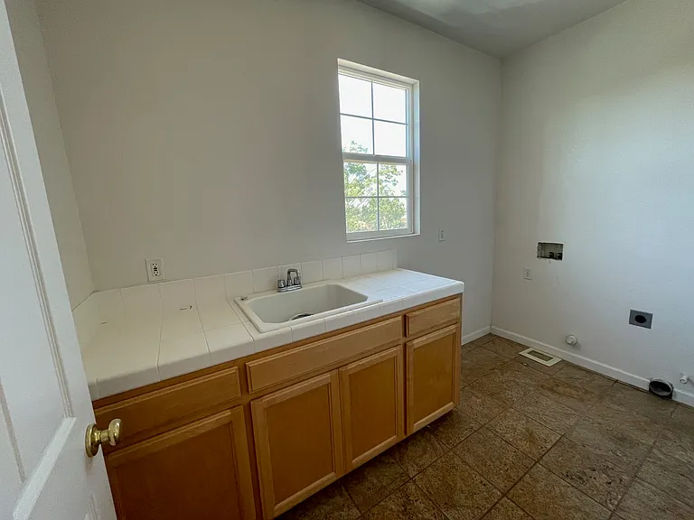 5482 Benttree Way — Photo 10