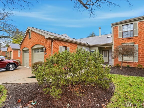 2nd image of 7846 Hackney Cir