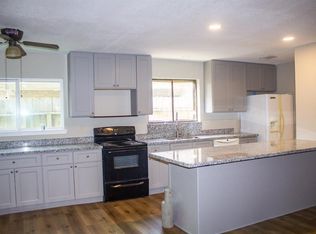 7119 Rio Blanco Dr, Houston, TX 77083