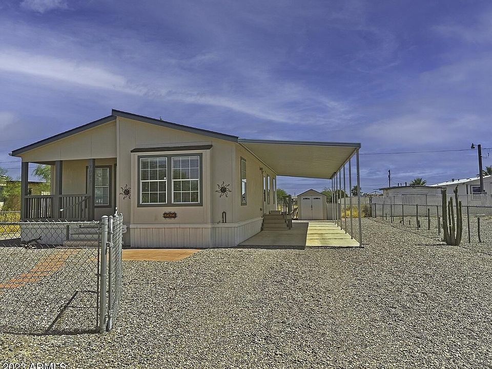 1st image of 2923 E OCOTILLO Drive