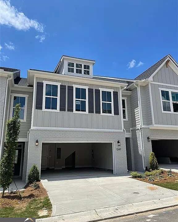 1st image of 1247 Winterhaven Dr