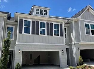 1247 Winterhaven Dr, Cumming, GA 30041
