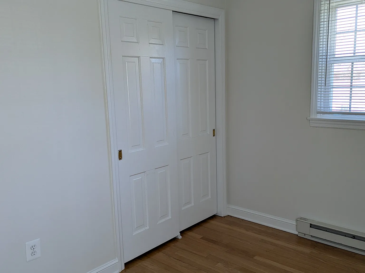 501 Maple Ave — Photo 4