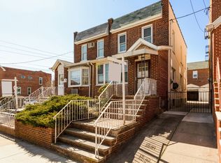 1182 77th St, Brooklyn, NY 11228
