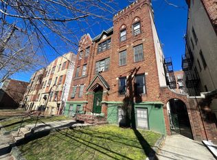 170-Lotus Manor, LLC, Jersey City, NJ 07304