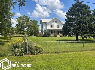 2649 170th St, Traer, IA 50675