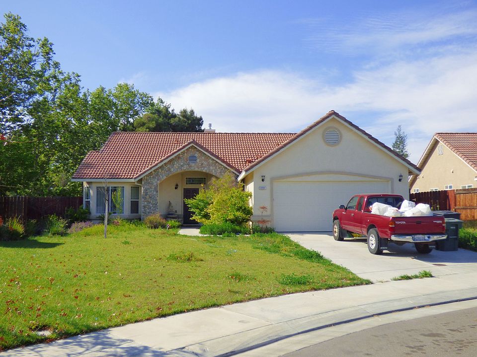 1st image of 1771 Blossomwood Ln