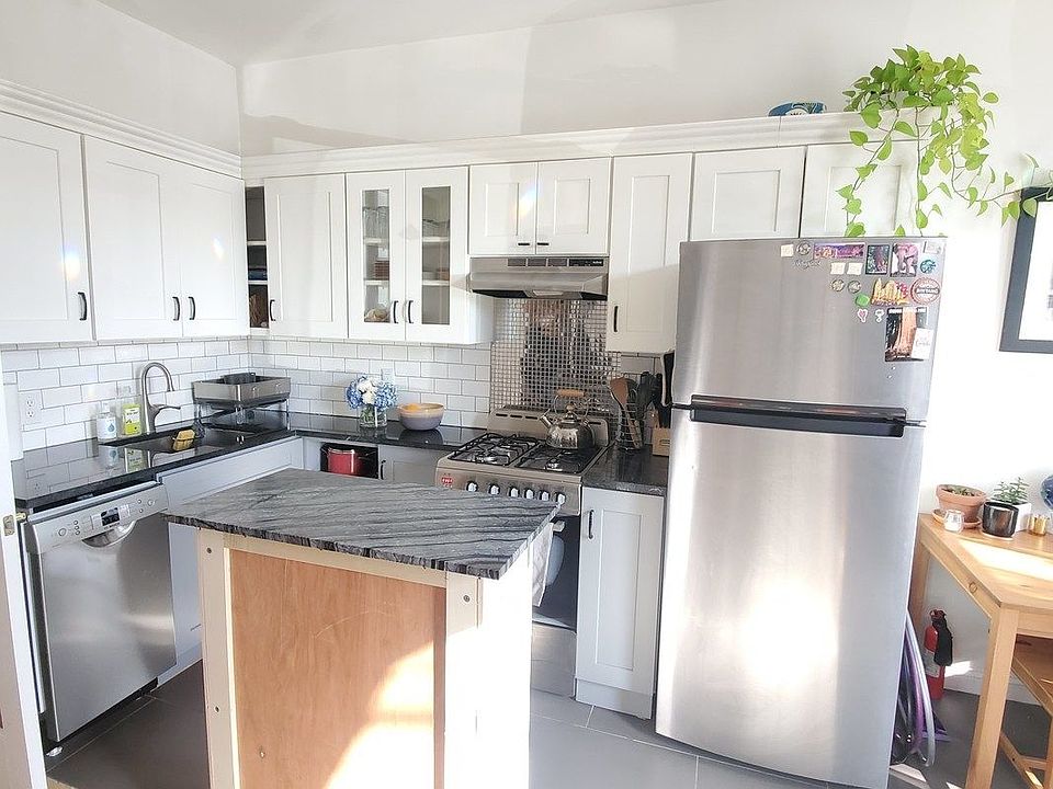 1st image of 43-15 31st Ave #1F