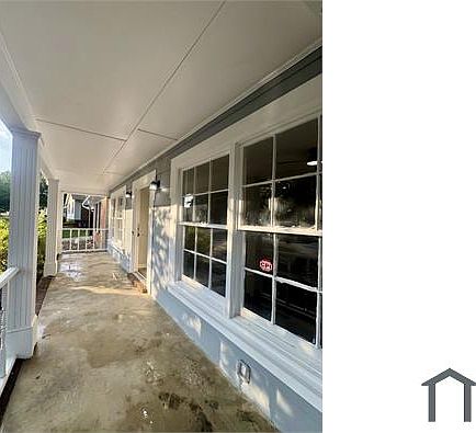 2nd image of 5990 Lake Trail Dr