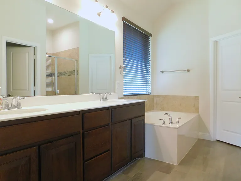 3312 Monte Carlo Ln — Photo 16