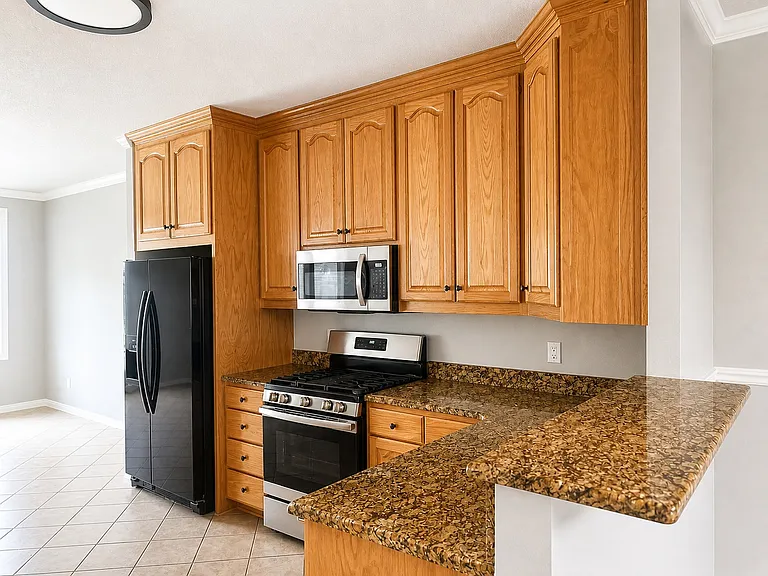 5709 Parkwood Trl — Photo 7