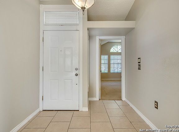 3rd image of 8319 Clays Point
