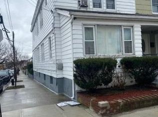 87-18 97th Ave, Ozone Park, NY 11416