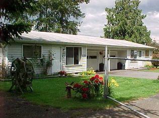 212 N Davies Rd, Lake Stevens, WA 98258