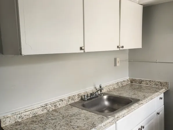 468 Main St, Poughkeepsie, NY