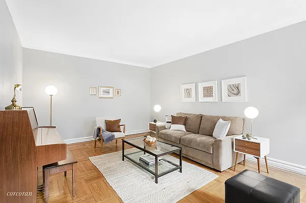 Sold by Corcoran | media 7