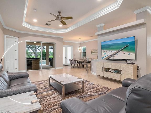 3rd image of 10212 Gator Bay CT