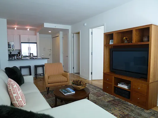 Rented by Carnegie Hill Place | media 18