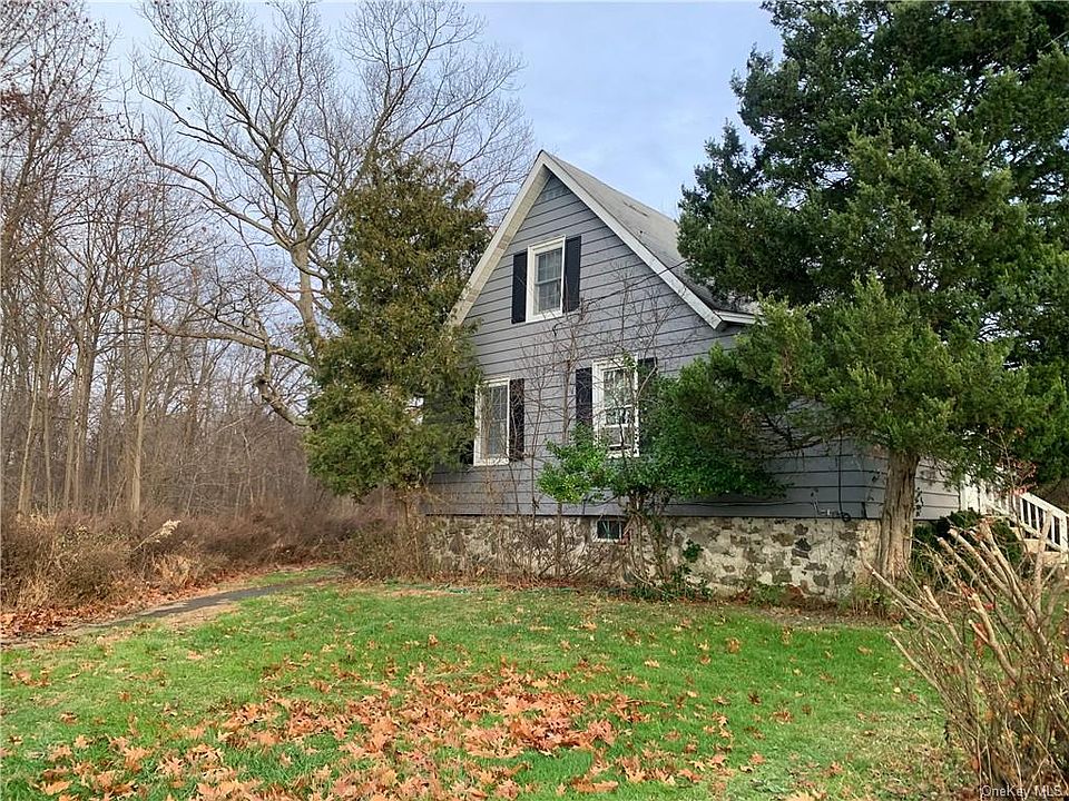 110 Tuthill Road, Blooming Grove, NY 10914 Zillow