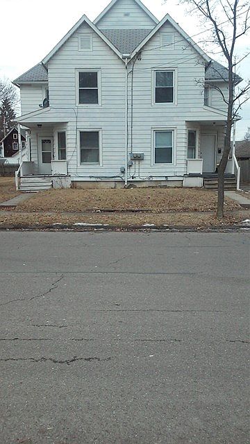 1st image of 200 W 13th St #A